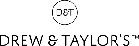 Drew & Taylors