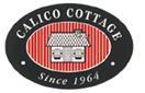 Calico Cottage Fudge Systems