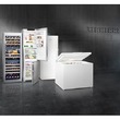 Award Appliances/Liebherr Professional
