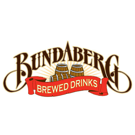 Bundaberg Brewed Drinks NZ