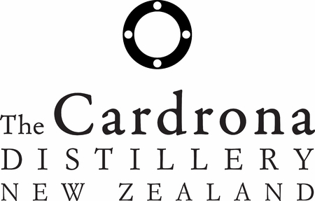 Cardrona Distillery Ltd