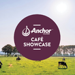 Anchor Café Showcase