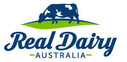 Real Dairy Australia