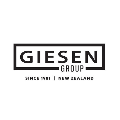Giesen Group