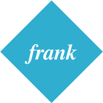 Frank Solutions
