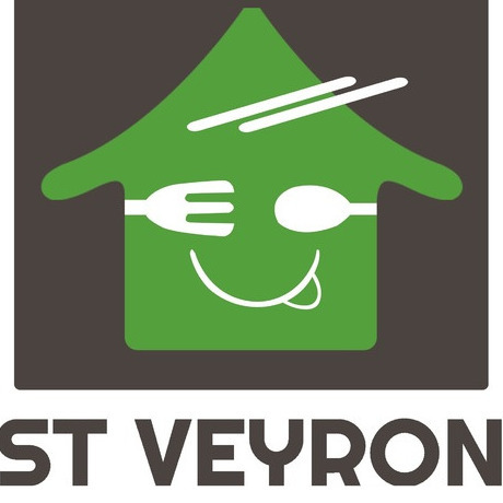 St Veyron