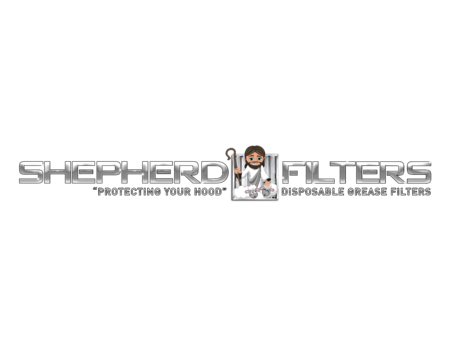 Shepherd Filters NZ