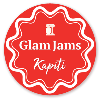 Glam Jams Kapiti Ltd