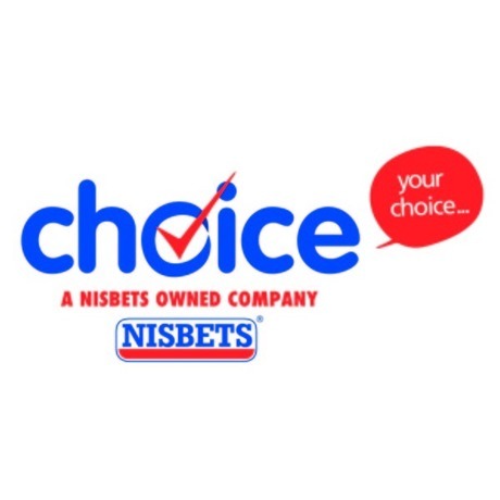 Choice Catering Equipment