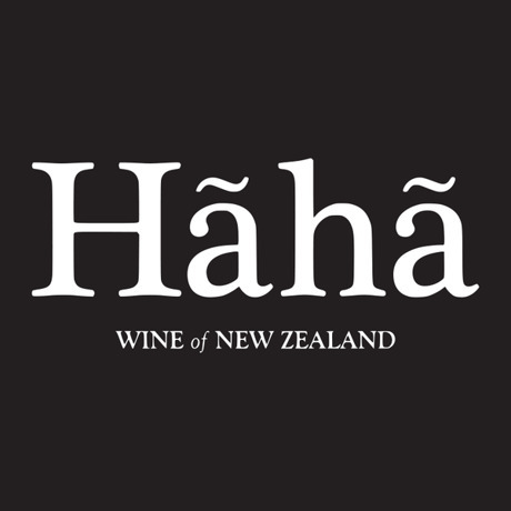 Haha Wine Company