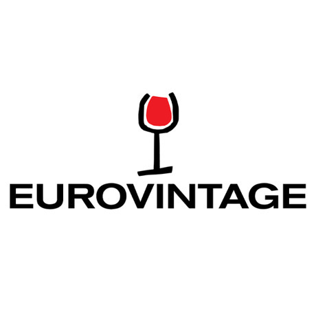 EuroVintage