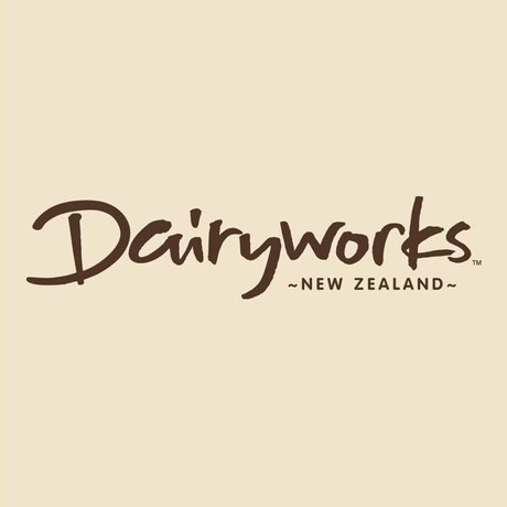 Dairyworks Ltd