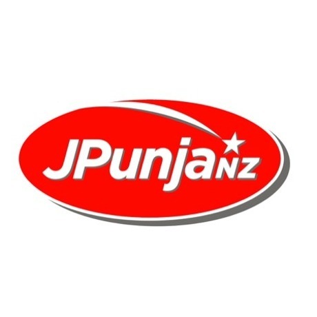 J Punja NZ Limited