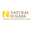 Natural Sugars (NZ)