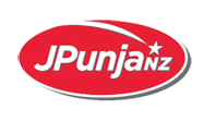 J Punja NZ Limited