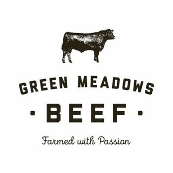 Green Meadows Beef
