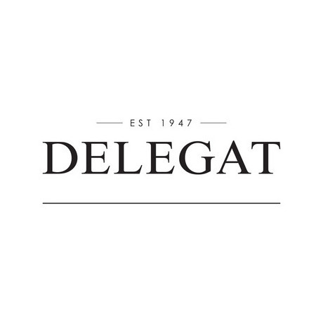 Delegat Ltd