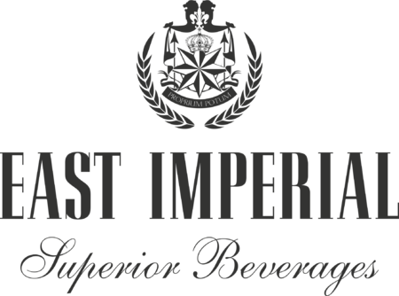 East Imperial Superior Beverages