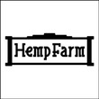 The Hemp Farm