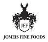 Jomei's Fine Foods