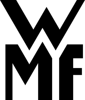 WMF Coffee Machines New Zealand