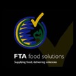 FTA Food Solutions