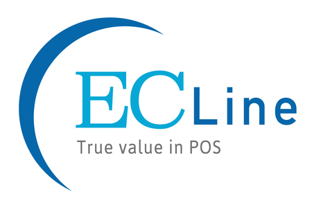 EC Electronics, Limited
