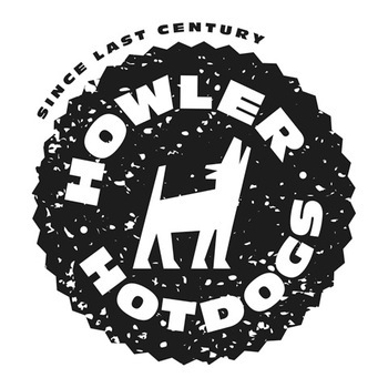 Howler Hotdogs