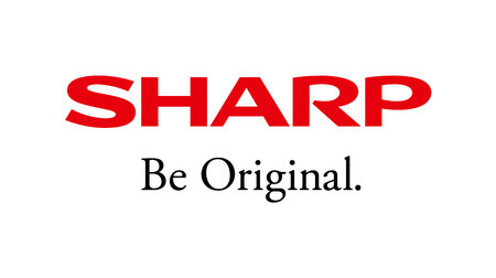 Sharp Corporation of NZ Ltd / Oki Data NZ