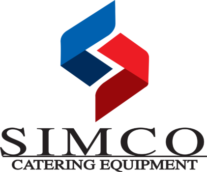 Simco Catering Equipment