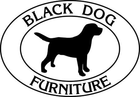 Black Dog Furniture