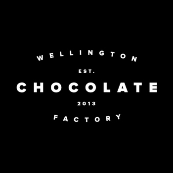Wellington Chocolate Factory