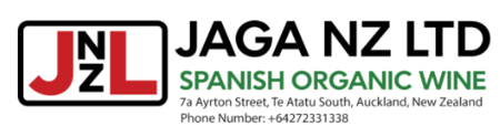 Jaga NZ Limited