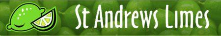 St Andrew's Limes Ltd