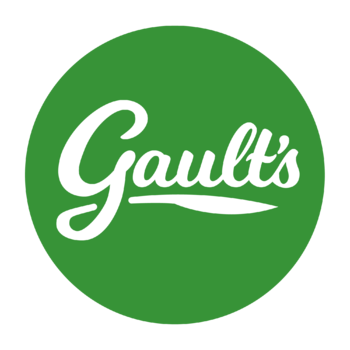 Gault's