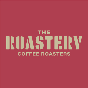 The Roastery & Puregood Coffee
