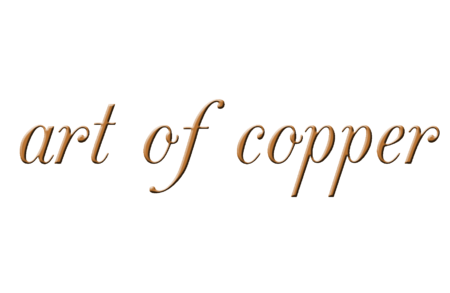 Art of Copper