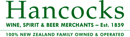 Hancocks, Wine, Spirit and Beer Merchants Limited