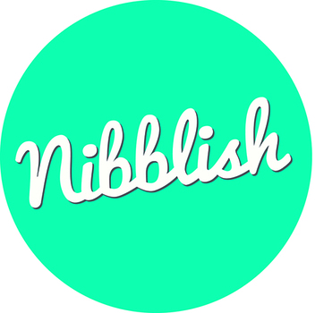 Nibblish