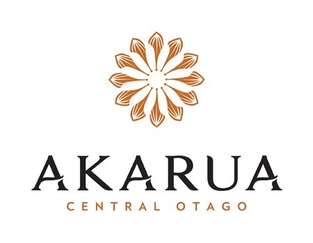 Akarua Wine