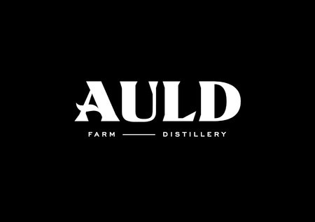 Auld Farm Distillery