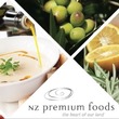NZ Premium Foods Ltd