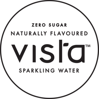 Vista Drinks Ltd