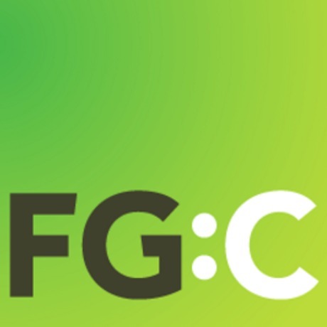 NZ Food & Grocery Council