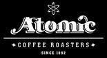 Atomic Coffee Roasters