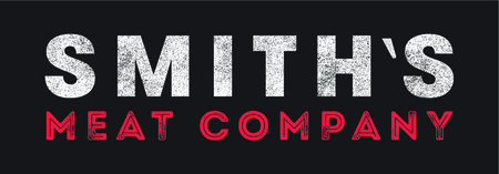 Smith's Meat Company