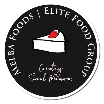 Melba Foods and Elite Food Group