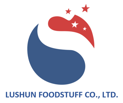 Lushun Foodstuff Co. Ltd