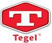 Tegel Foods