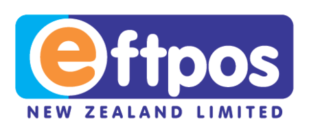 EFTPOS New Zealand